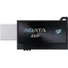 Накопичувач SSD USB 3.2 1TB SC730 ADATA (SC730-1T-CACTI)