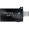 Накопичувач SSD USB 3.2 1TB SC730 ADATA (SC730-1T-CACTI)