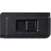 Накопичувач SSD USB 3.2 2TB SC735 ADATA (SC735-2000G-CCBK/GY)