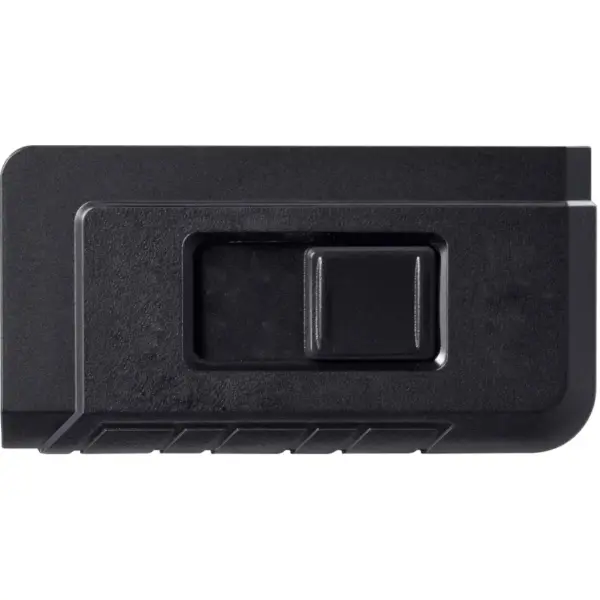 Накопичувач SSD USB 3.2 2TB SC735 ADATA (SC735-2000G-CCBK/GY)