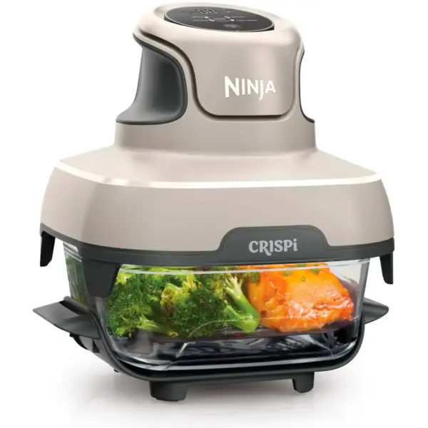 Мультипіч Ninja FN101EUST
