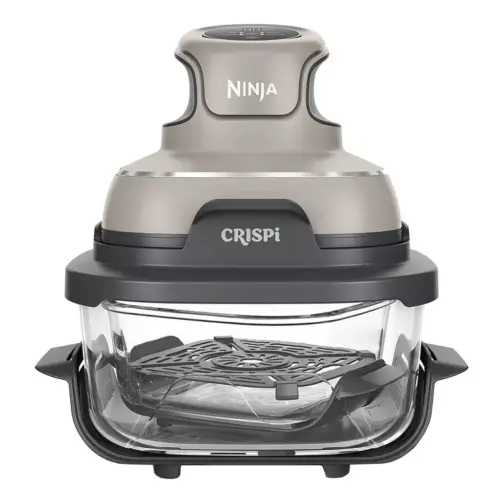 Мультипіч Ninja FN101EUST Мультипіч Ninja FN101EUST