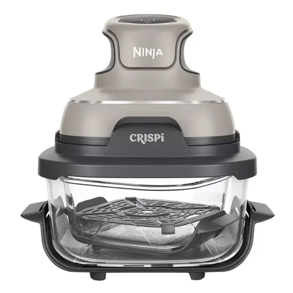 Мультипіч Ninja FN101EUST