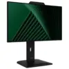 Монітор MSI PRO MP242PMG