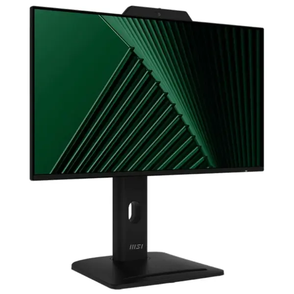 Монітор MSI PRO MP242PMG