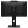 Монітор MSI PRO MP242PMG