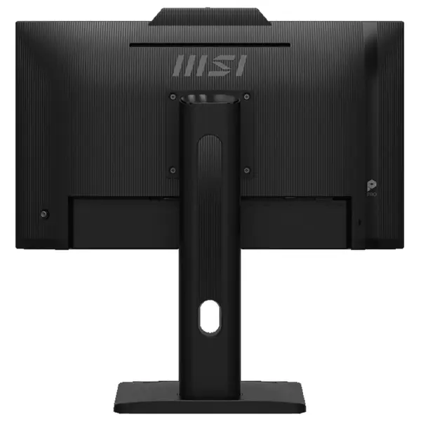 Монітор MSI PRO MP242PMG