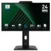Монітор MSI PRO MP242PMG
