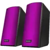 Акустична система Defender Spitfire Bluetooth Black (65047) Акустична система Defender Spitfire Bluetooth Black (65047)