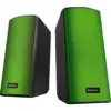 Акустична система Defender Spitfire Bluetooth Black (65047) Акустична система Defender Spitfire Bluetooth Black (65047)