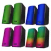 Акустична система Defender Spitfire Bluetooth Black (65047) Акустична система Defender Spitfire Bluetooth Black (65047)