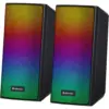 Акустична система Defender Spitfire Bluetooth Black (65047) Акустична система Defender Spitfire Bluetooth Black (65047)