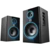 Акустична система Defender Solar 20 Bluetooth Black (65721)
