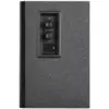 Акустична система Defender Solar 20 Bluetooth Black (65721)