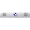 Акустична система Defender Z11 USB White (65311)
