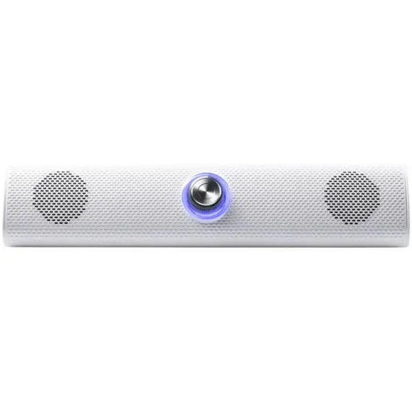 Акустична система Defender Z11 USB White (65311)