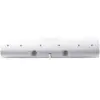 Акустична система Defender Z11 USB White (65311)