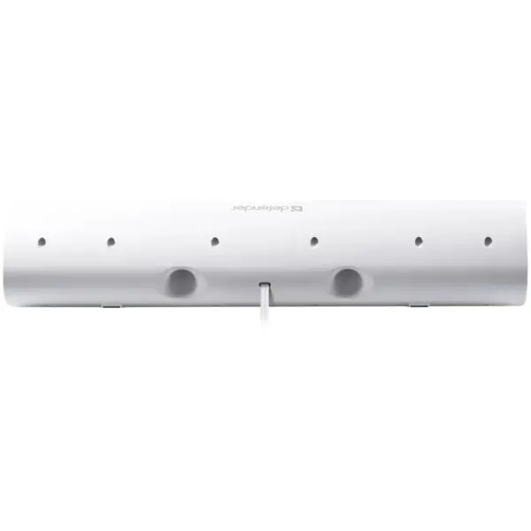 Акустична система Defender Z11 USB White (65311)