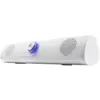 Акустична система Defender Z11 USB White (65311)