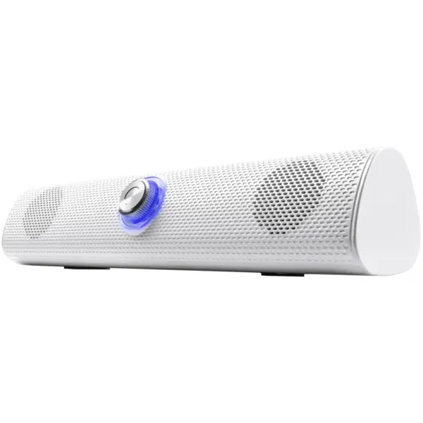 Акустична система Defender Z11 USB White (65311)