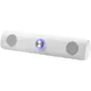 Акустична система Defender Z11 USB White (65311)