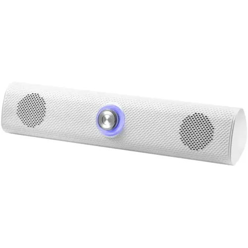 Акустична система Defender Z11 USB White (65311)
