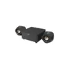 Акустична система Redragon Kaidas Pro RGB Bluetooth Black (72232)