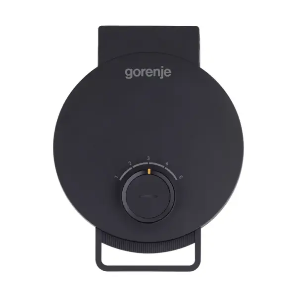 Електрогриль Gorenje WM1000B