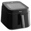 Мультипіч Sencor SFR6900BK