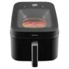 Мультипіч Sencor SFR6900BK