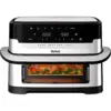 Мультипіч Tefal Dual Easy Fry Flex (EY922DE0)