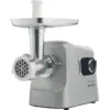 М'ясорубка Gorenje MG2500DS