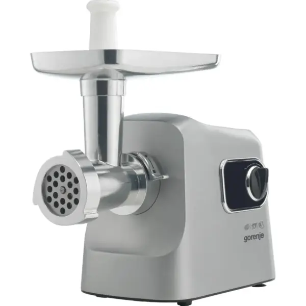 М'ясорубка Gorenje MG2500DS