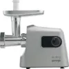 М'ясорубка Gorenje MG2500DS