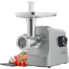 М'ясорубка Gorenje MG2500DS