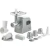 М'ясорубка Gorenje MG2500DS