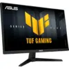 Монітор ASUS TUF Gaming VG259QM5A (90LM0B90-B01O71)