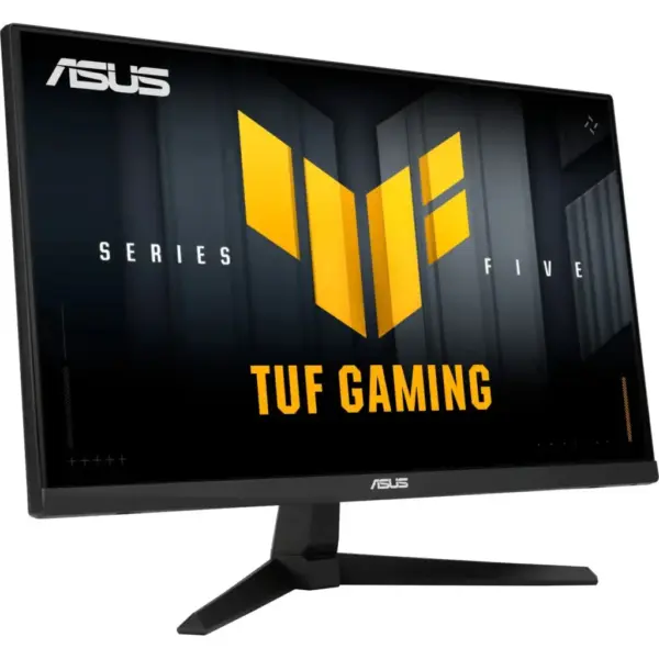 Монітор ASUS TUF Gaming VG259QM5A (90LM0B90-B01O71)