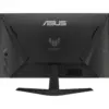 Монітор ASUS TUF Gaming VG259QM5A (90LM0B90-B01O71)