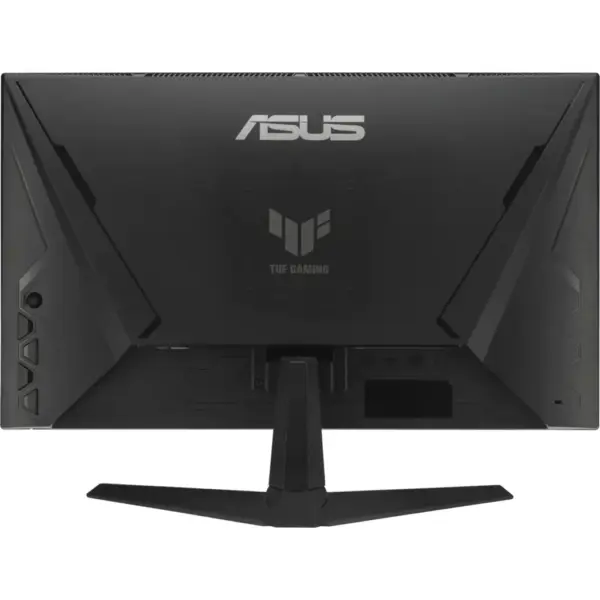 Монітор ASUS TUF Gaming VG259QM5A (90LM0B90-B01O71)