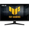 Монітор ASUS TUF Gaming VG259QM5A (90LM0B90-B01O71)