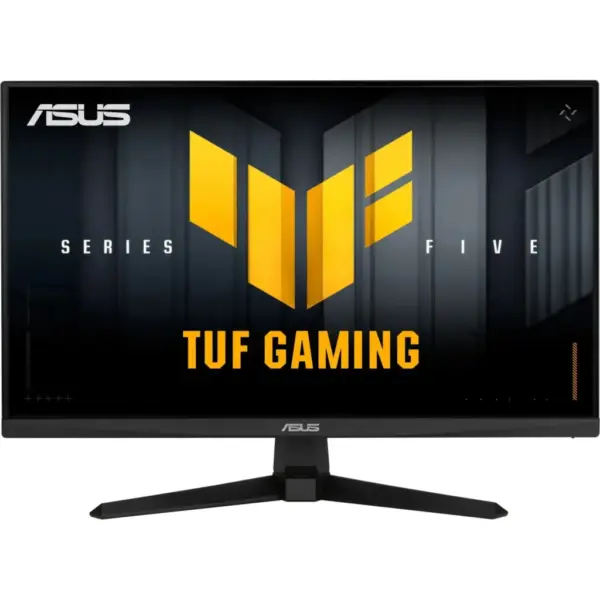 Монітор ASUS TUF Gaming VG259QM5A (90LM0B90-B01O71)