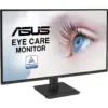 Монітор ASUS VA27AQ (90LM06G1-B01171)