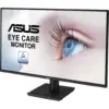 Монітор ASUS VA27AQ (90LM06G1-B01171)