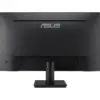 Монітор ASUS VA27AQ (90LM06G1-B01171)