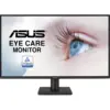 Монітор ASUS VA27AQ (90LM06G1-B01171)