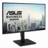 Монітор ASUS VA27AQSE (90LM06G1-B02171)