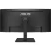 Монітор ASUS VA34VCPSR (90LM08JJ-B02170)