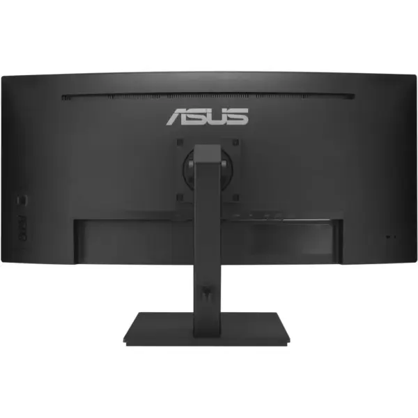 Монітор ASUS VA34VCPSR (90LM08JJ-B02170)