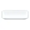Маршрутизатор Ubiquiti UXG-Lite